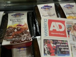 Afbeelding invoegen